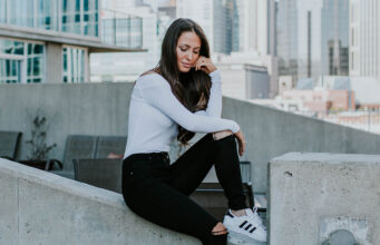 Cheryl Steals Kate Middleton’s Beauty Icon Status