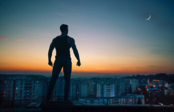 Bayside Ranch a perfect canvas for interior designer 2016